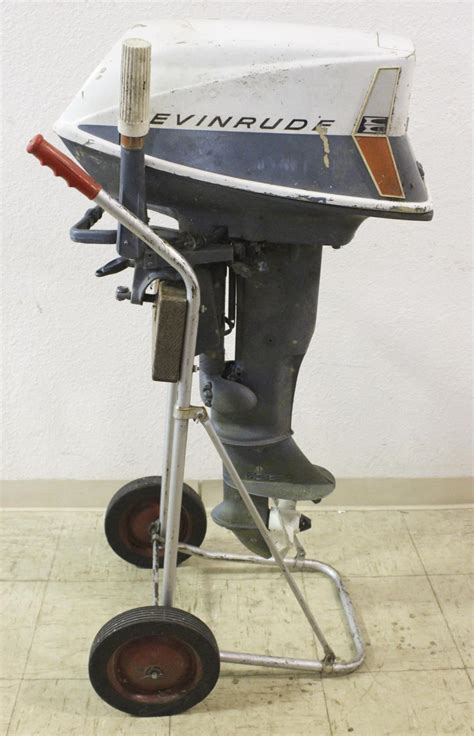 sportwin boat motor.